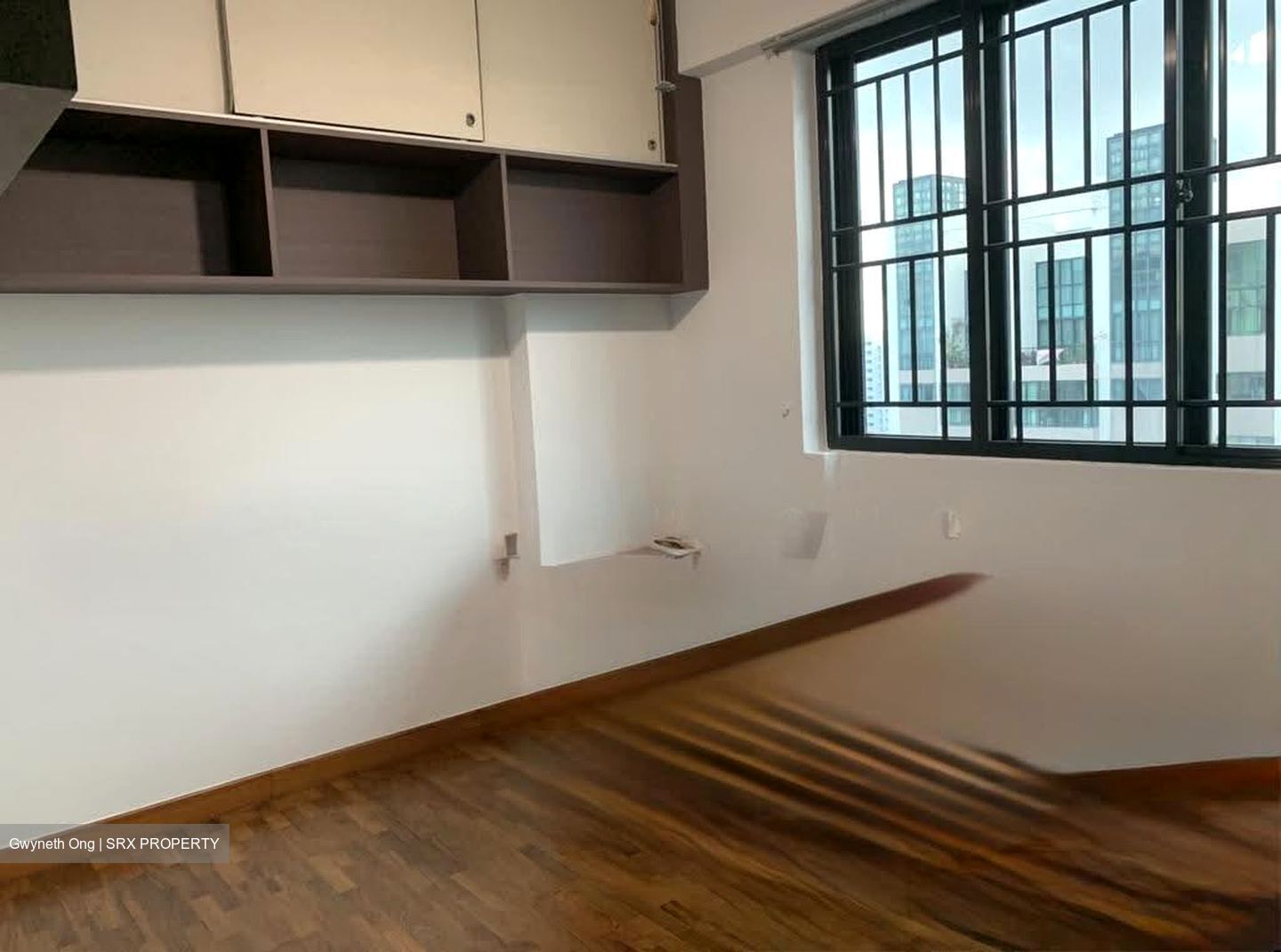 Pinevale (D18), Condominium #629010951